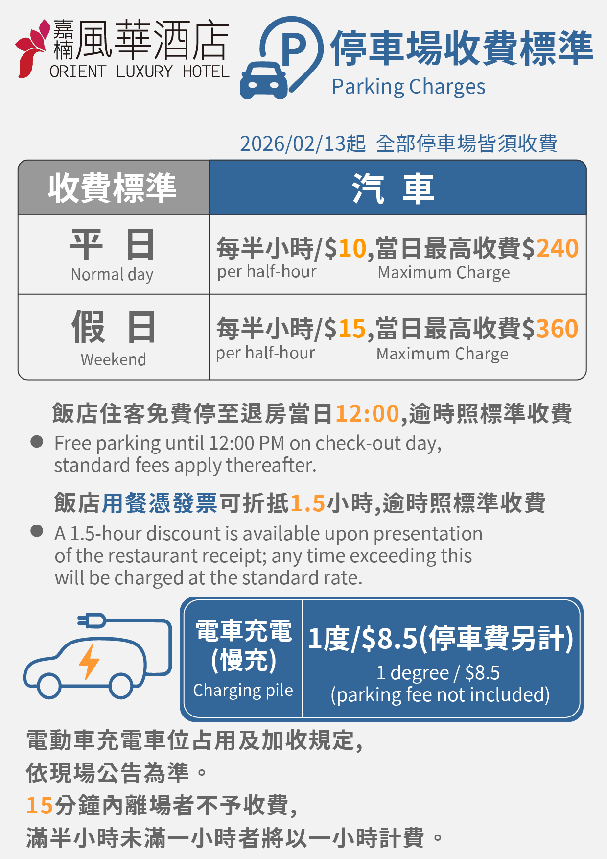 嘉義停車場2026-P3-收費標準-03