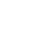 tea-cup (3) (1)